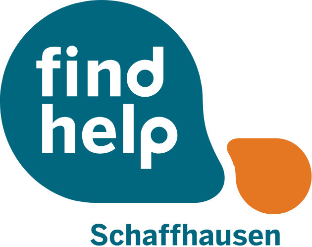 find help Schaffhausen