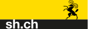 Partner Kanton Schaffhausen